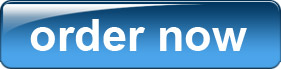 low cost website order form