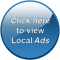 Click here to view LocalAds